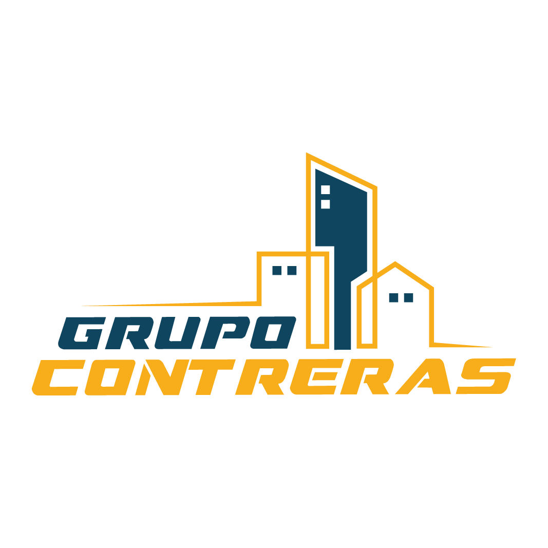 GRUPO CONTRERAS-Building partnerships to make your DREAMS COME TRUE