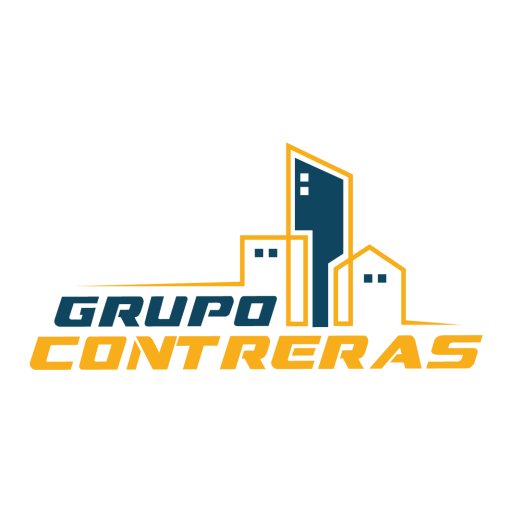 GRUPO CONTRERAS-Building partnerships to make your DREAMS COME TRUE